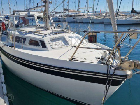 Kirie FIFTY 27