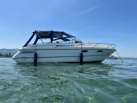 Nidelv 690