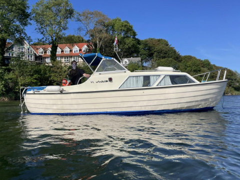 Nidelv 24