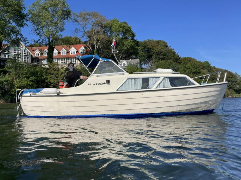 Nidelv 24