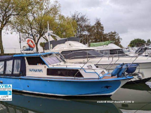 Cleopatra 850