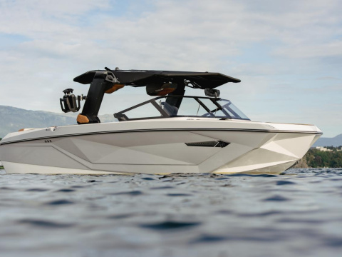 Nautique G23 - 2023
