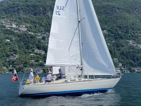 Jonmerie 33