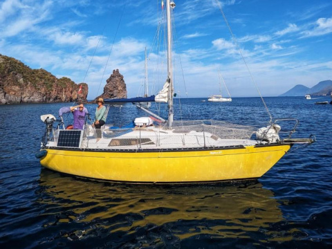 Neptun 27