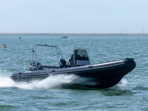 7.6