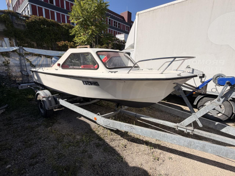 Hille Roda 16
