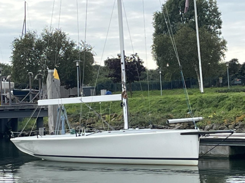 PRO25