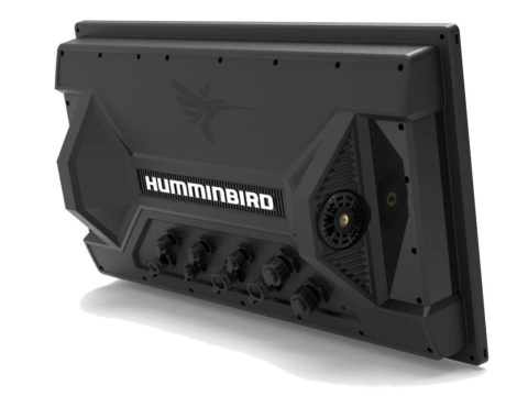 Humminbird APEX 13