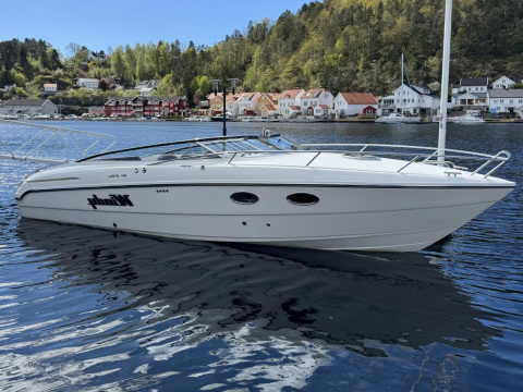 Windy Ghibli 28