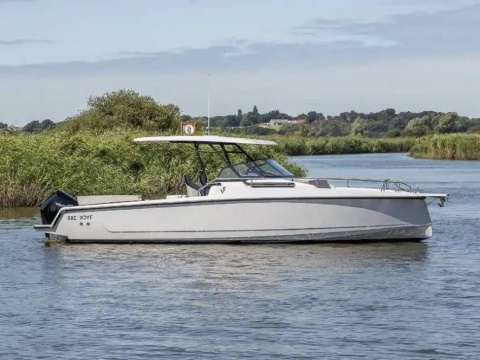 Ryck R280