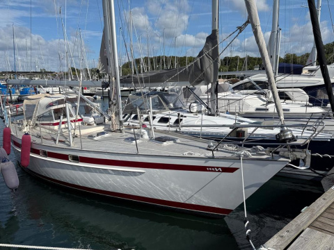 Najad 391