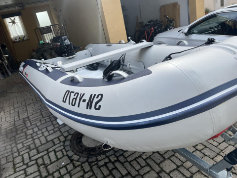Honda Honwave T40 AE