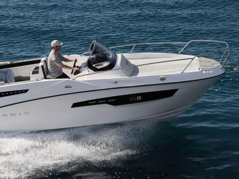 Karnic SL692