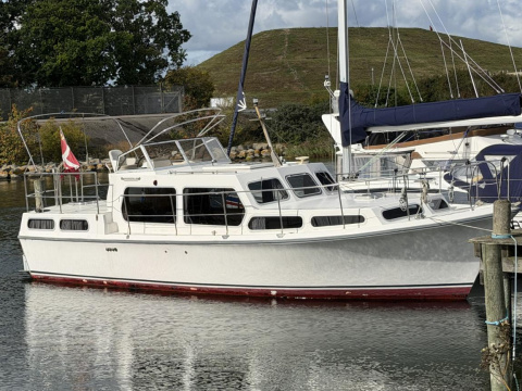 Neptunus 107