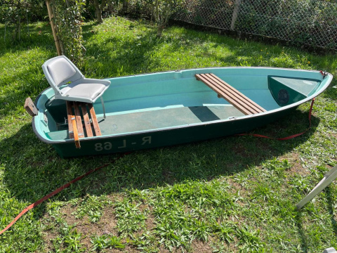 Fishhunter 370