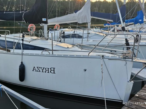 Janmor 25