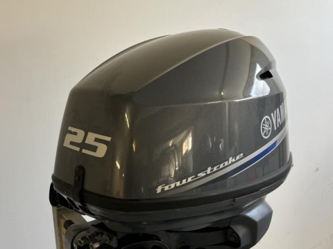F25GETL