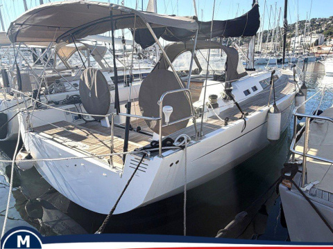 Solaris ONE 42