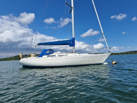 Sigma 36