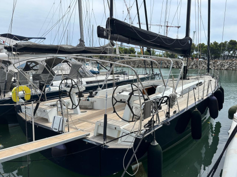 Solaris 55