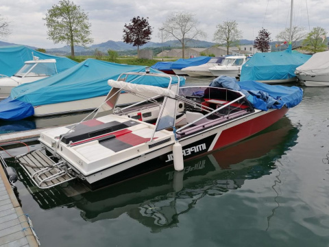 Imperial 270 XL