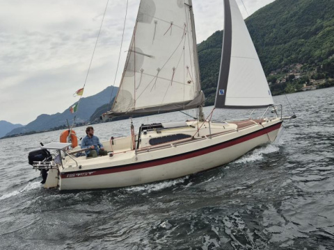 Etap 22i