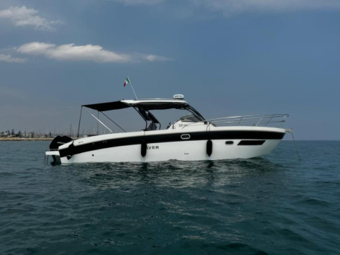 Saver 330 WA