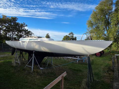 Ylva Ylva