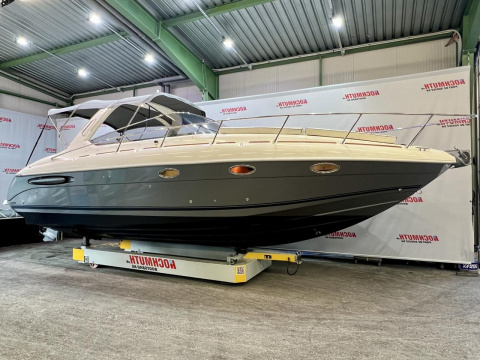 Airon Marine 325