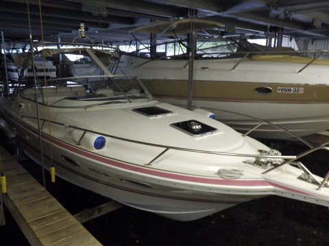 Joda 8900