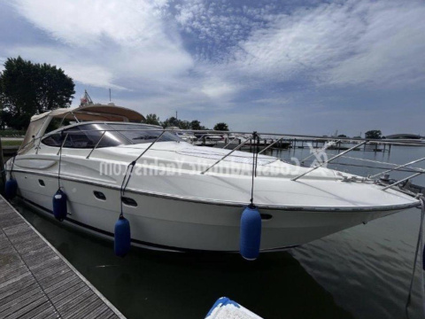 Cantieri di Sarnico 43