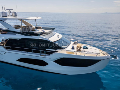 Absolute 60 FLY