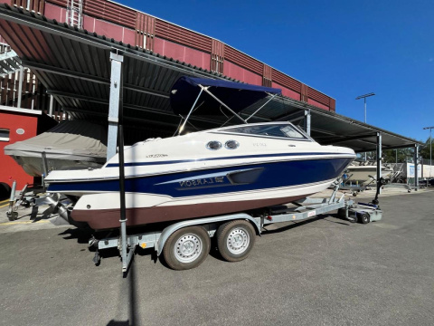 Larson LXI 218