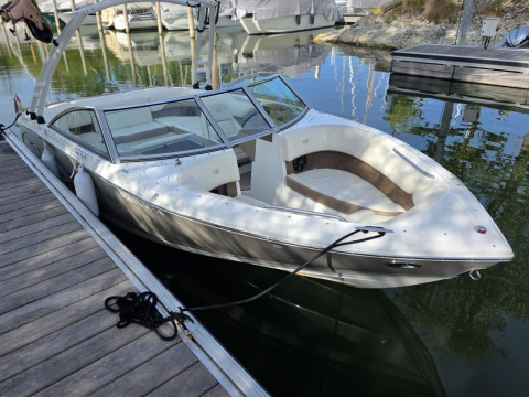 Cobalt 220s