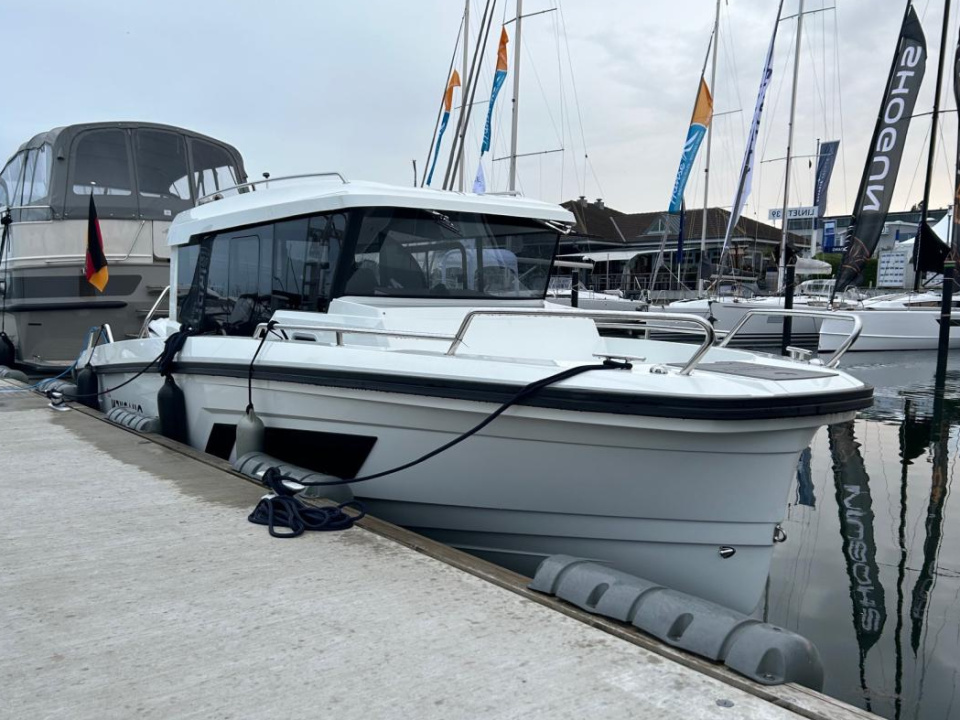 gebrauchtboote-deutschland-finden-sie-ihr-ideales-boot-bei-boat24