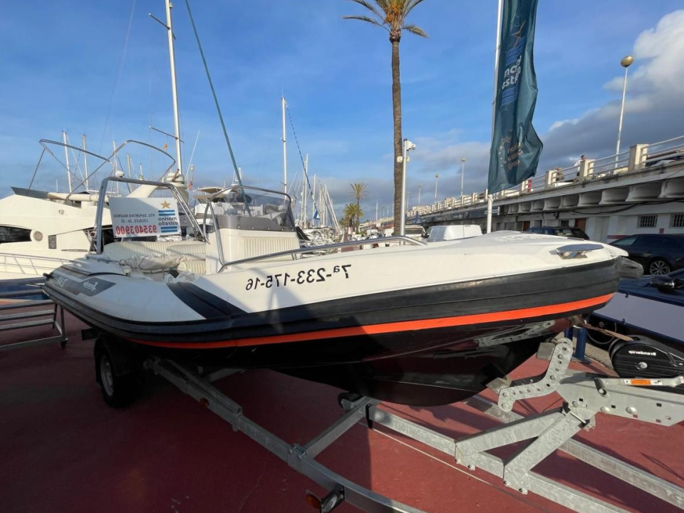 2016-zar-53-formenti-eur-35-000