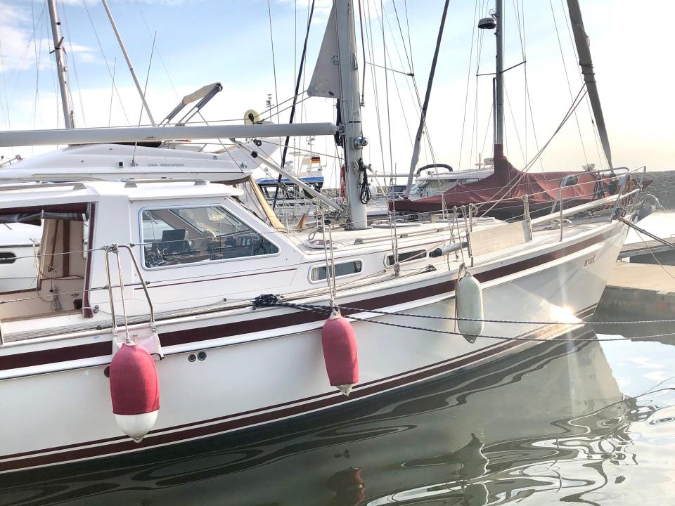 2009-vilm-117-220-000-eur