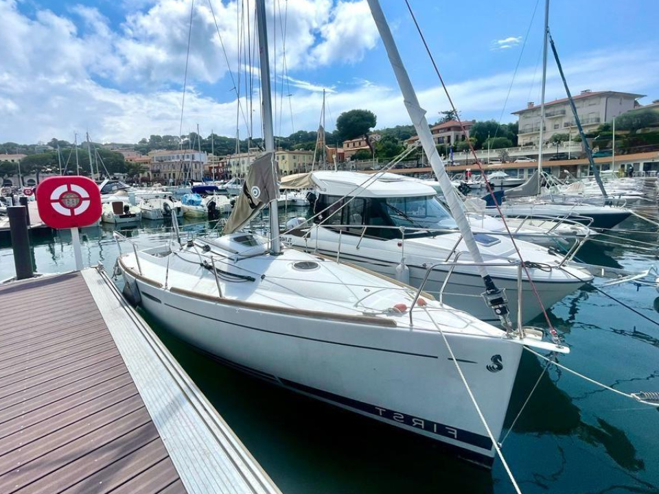 2018 b n teau first 20 eur 29 000 