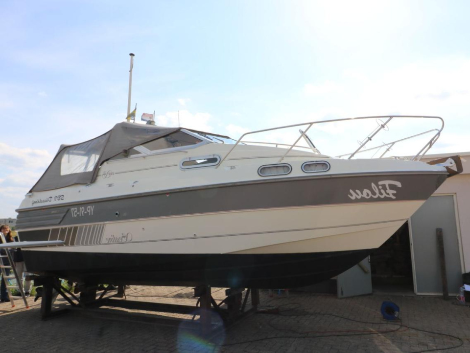 1988-sealine-255-eur-22-000