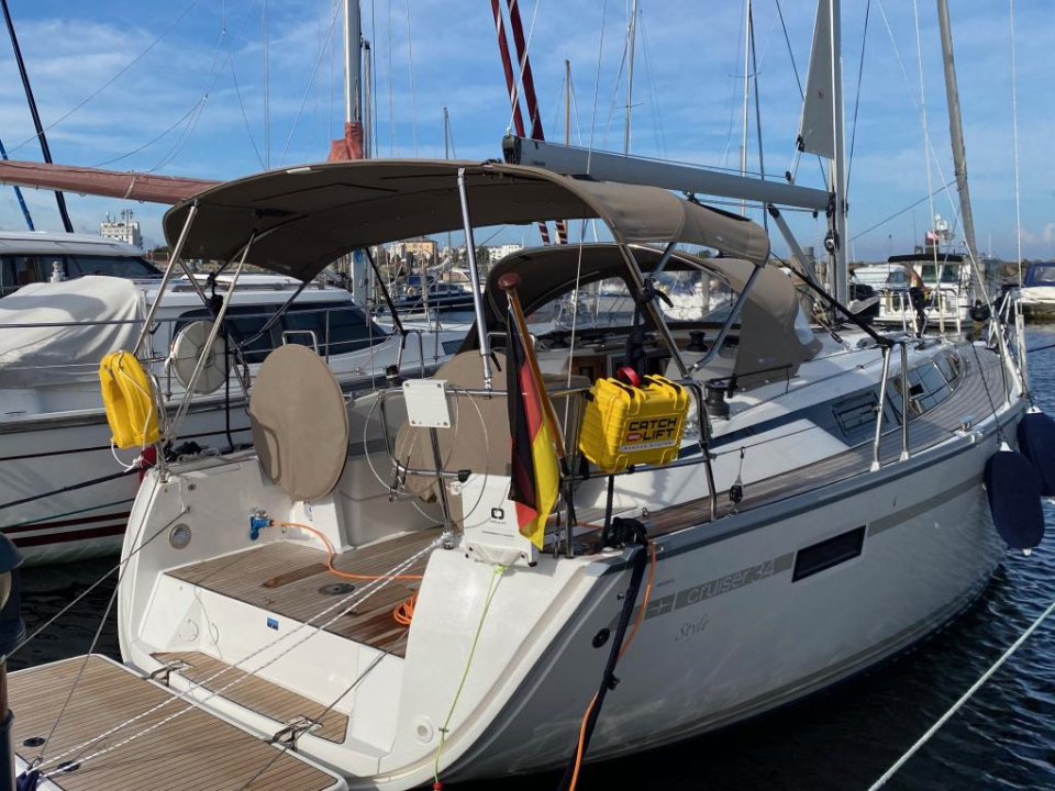 boats-for-sale-international-marketplace-for-yachts-boats