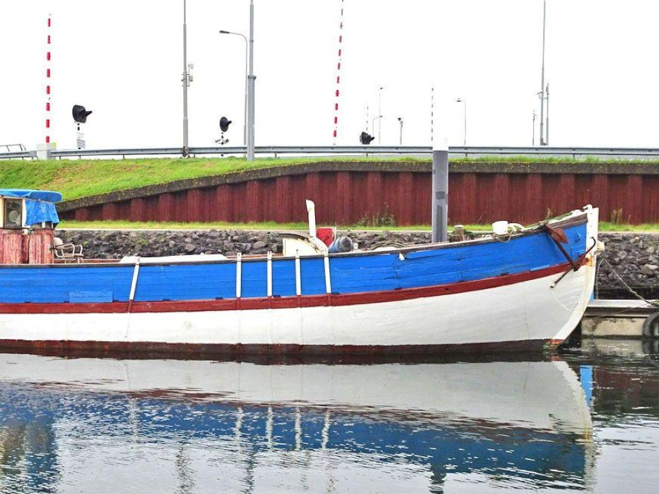 fishing boats for sale  598 All Sections Ads For Sale in Ireland