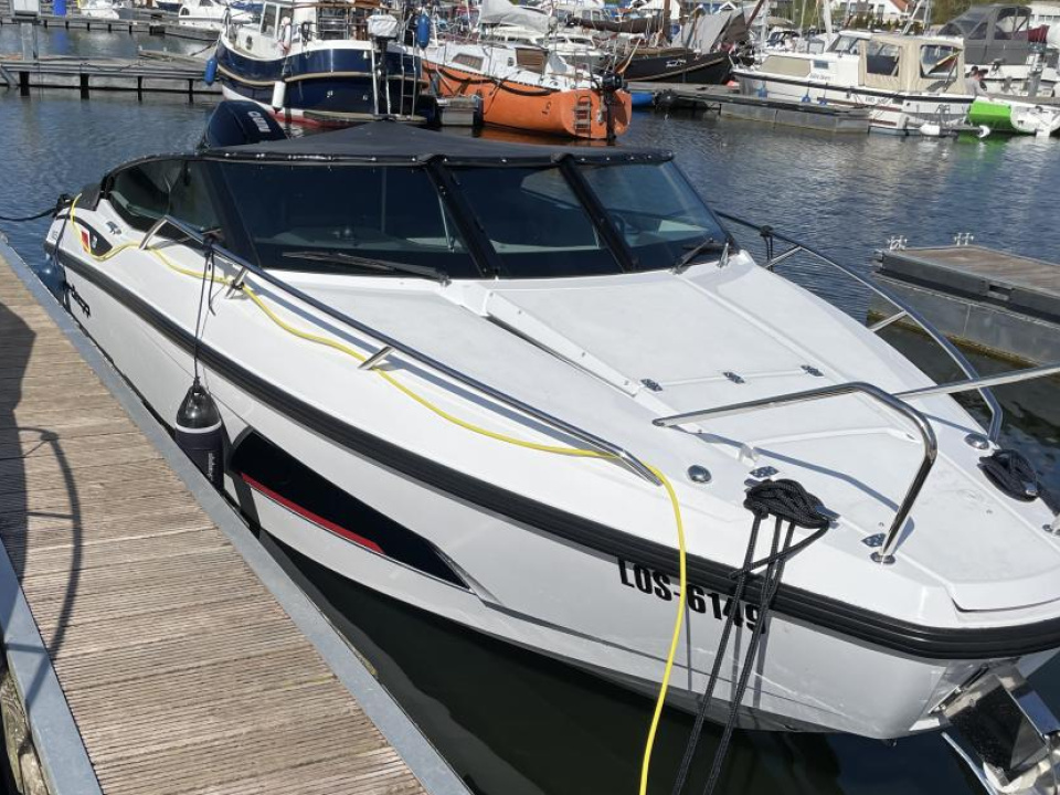 2021-nordkapp-noblesse-720-80-000-eur