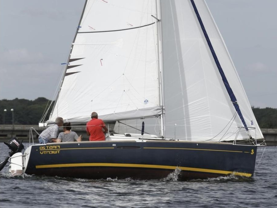 2013 b n teau first 20 twenty eur 32 000 