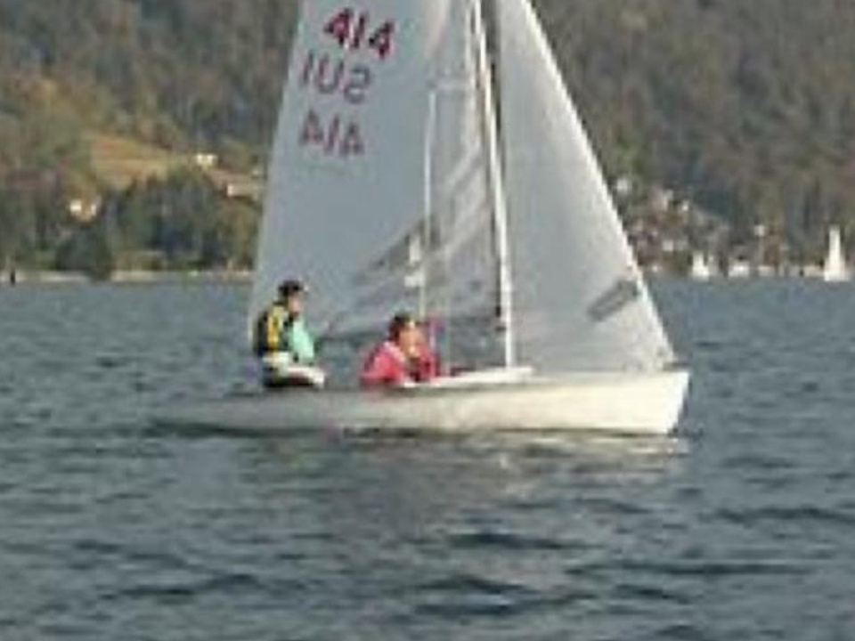 Nautivela 470 image