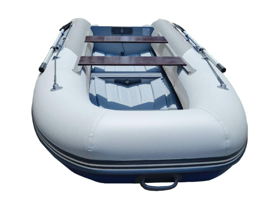 2023 Winboat F-RIB 375RF Sprint, EUR 3,650