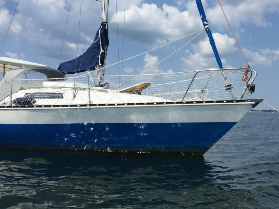 Trapper 300, EUR 14.890,-