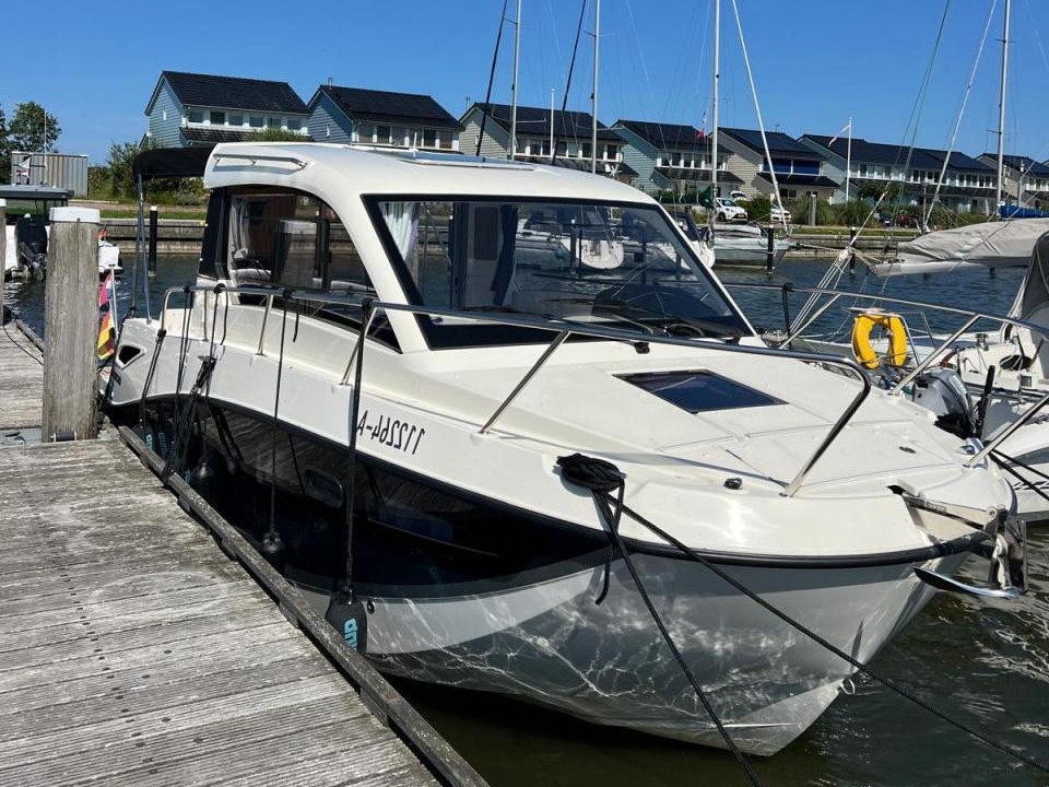 quicksilver-weekend-boote-kaufen-neu-gebraucht-boat24