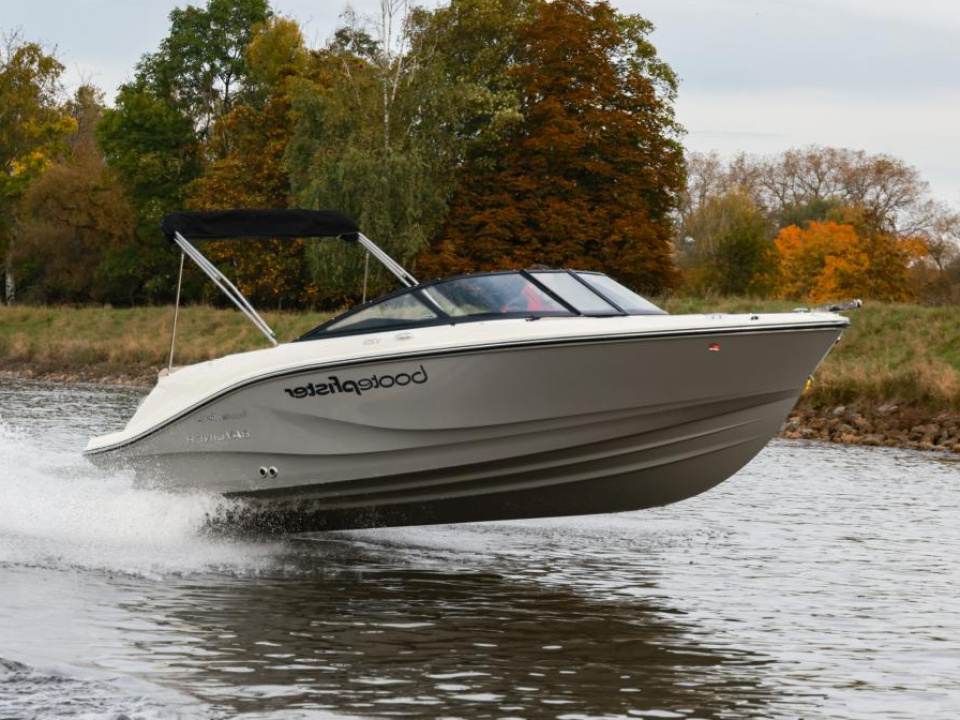 bayliner-v20-boote-kaufen-neu-gebraucht-boat24