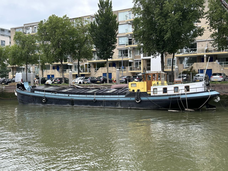 Varend woonschip kopen: Beslis nu voor uw droom varend woonschip