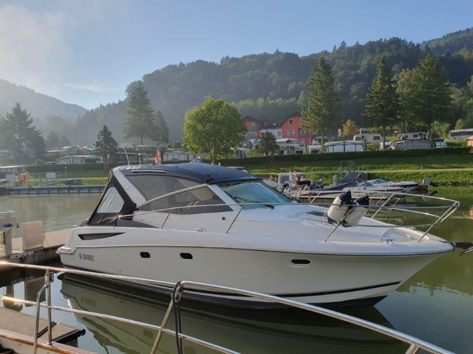 gebrauchtboote-sterreich-finden-sie-ihr-ideales-boot-bei-boat24